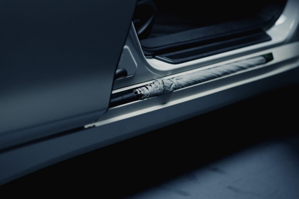 いまのスカイラインは全部包含しないといけないから、そりゃ難しい
でも、いいとこ取りして欲しいよね