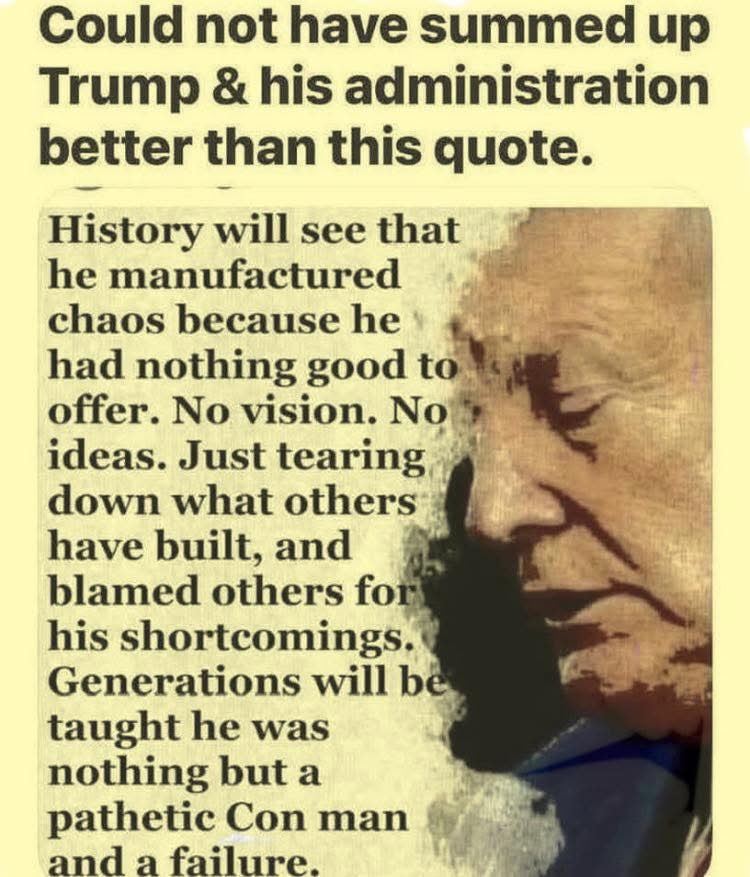 Judy Reiter tweet media