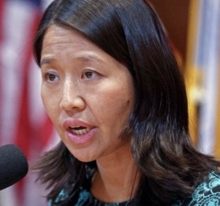 Mass Daily News tweet media