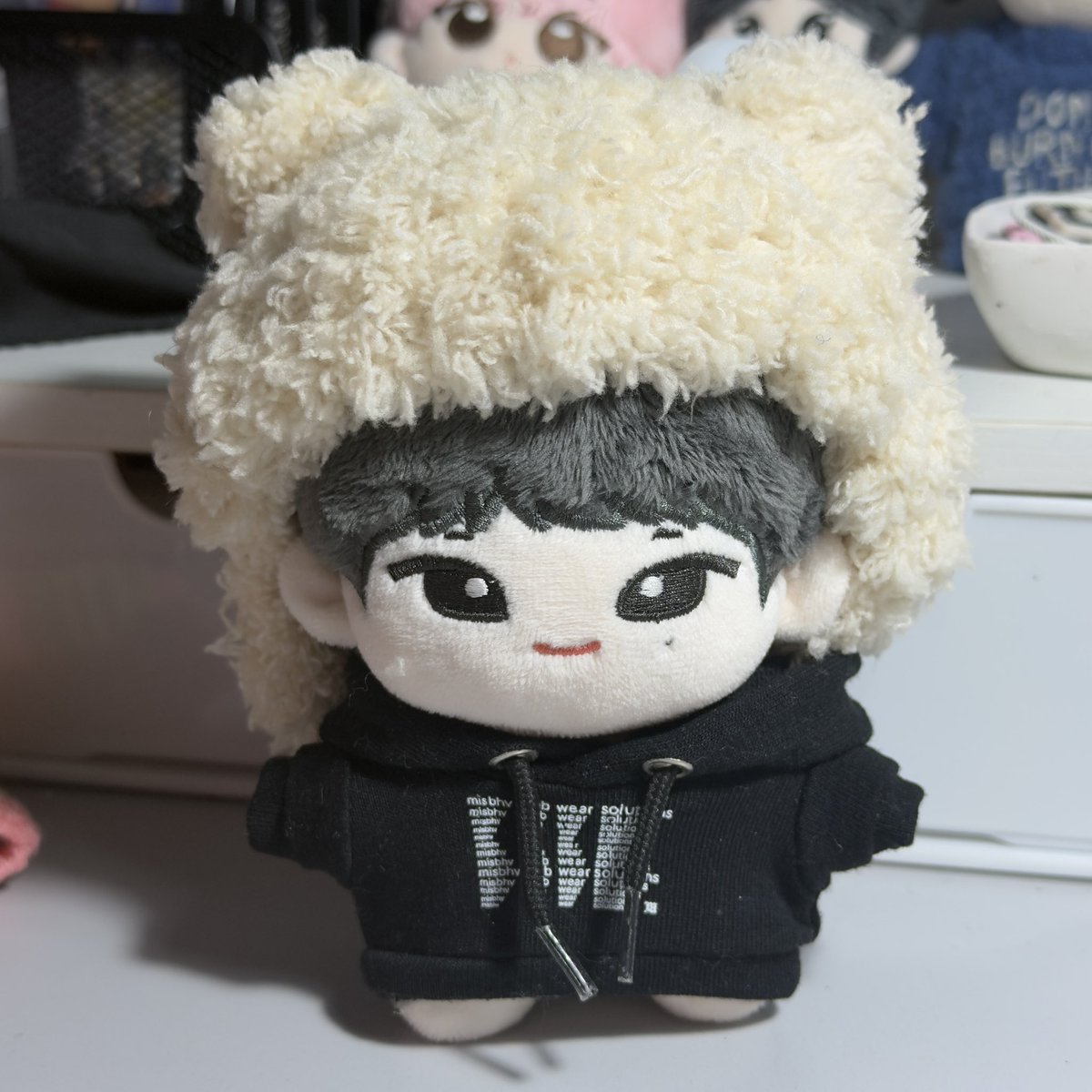 soleil🪽 tweet media