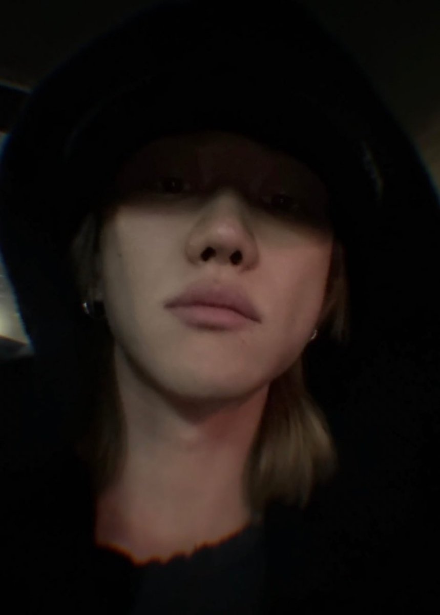 i've been missing him so much oh my god . THANK U MINGHAO