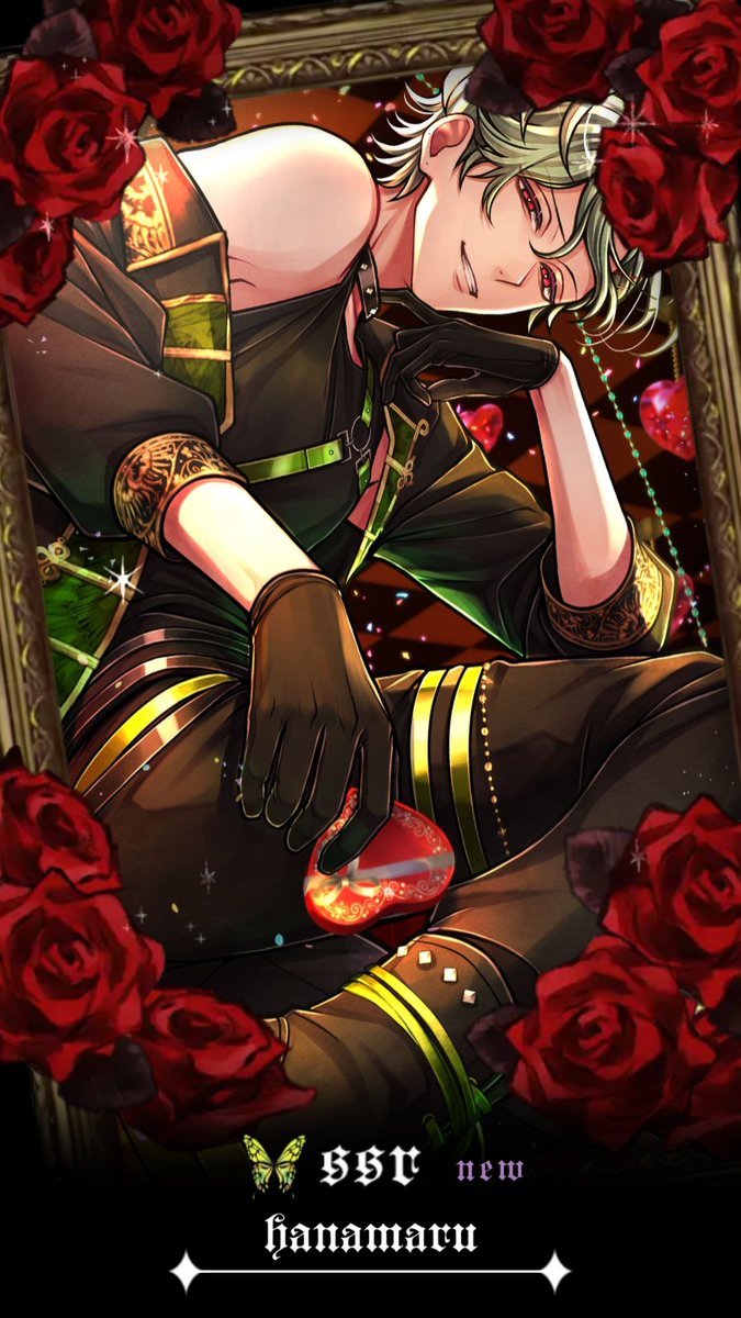 さみ (@summy_33) / Posts / X