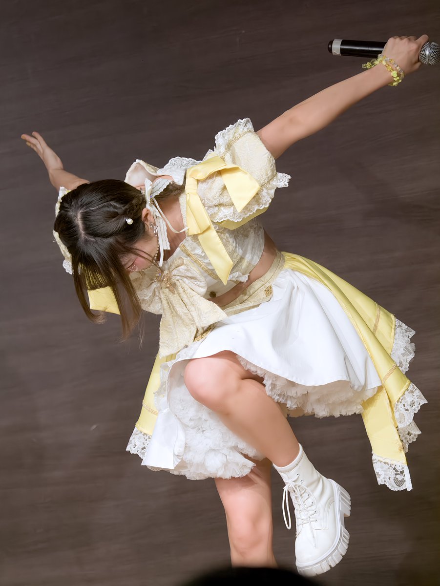 HIMARI🌻🚩 (@HIMARI_MLL) / Posts / X