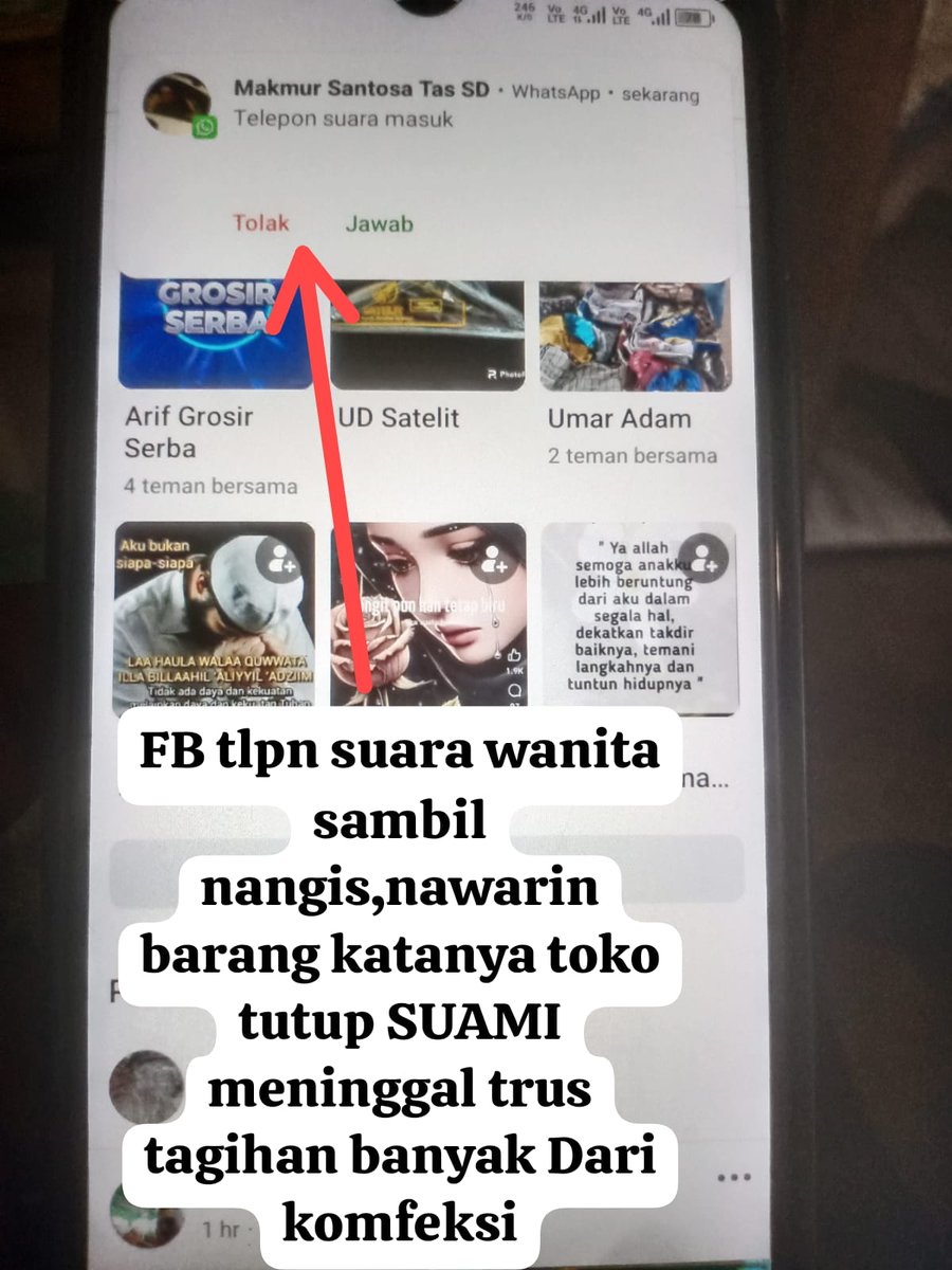 Apeng,5758 tweet media
