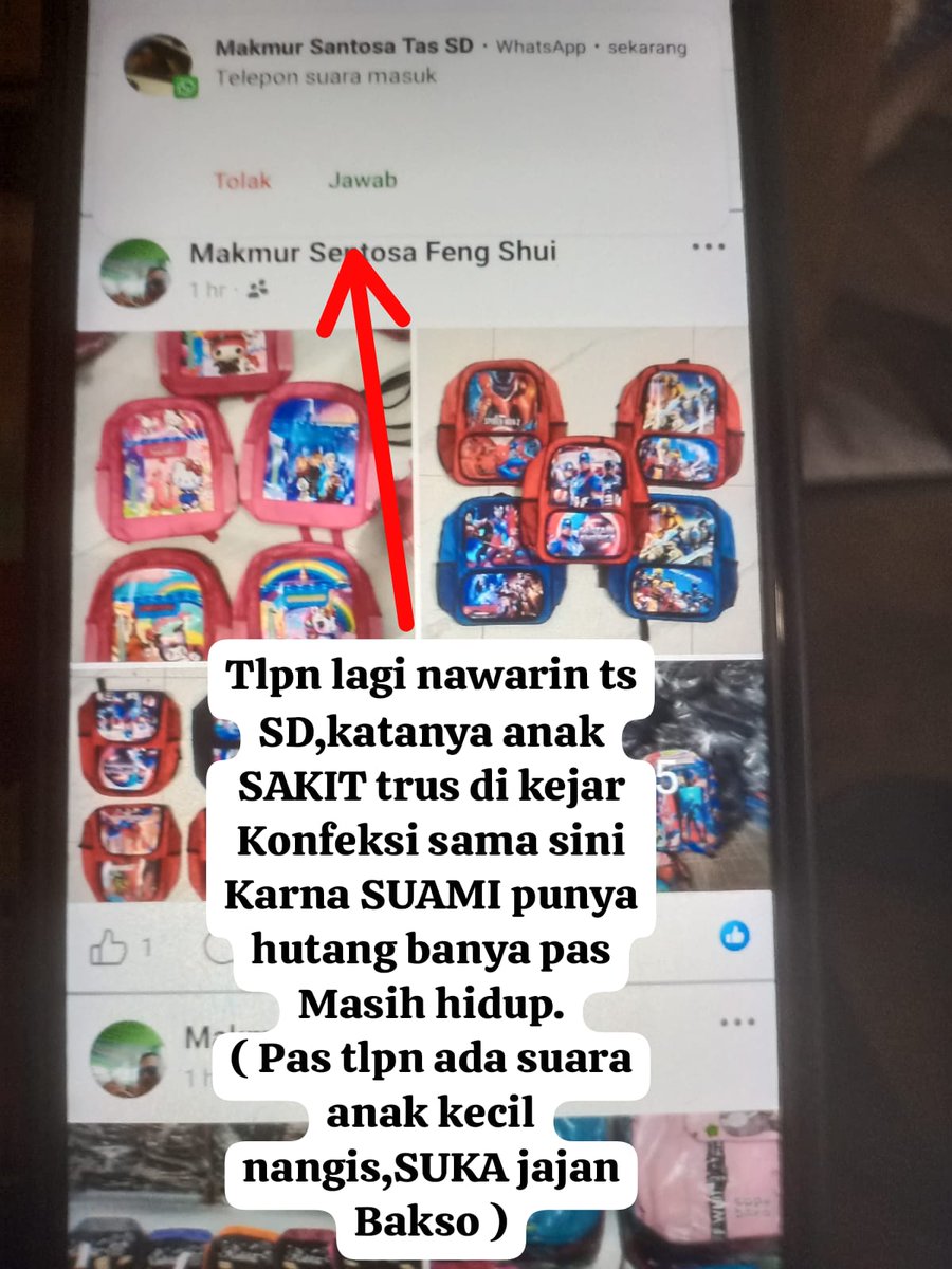 Apeng,5758 tweet media