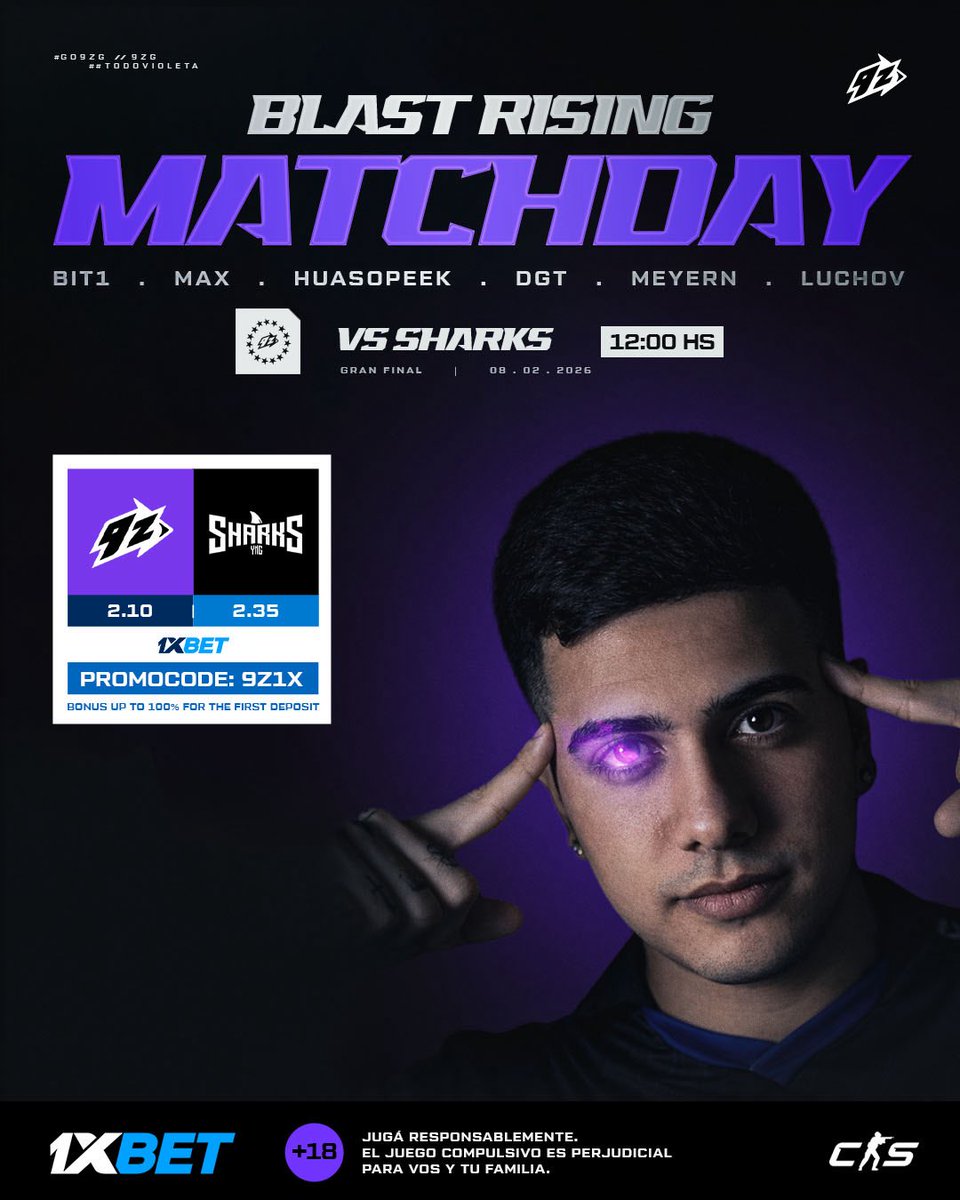 Interfaz de 1xbet mostrando opciones de juego y apuestas