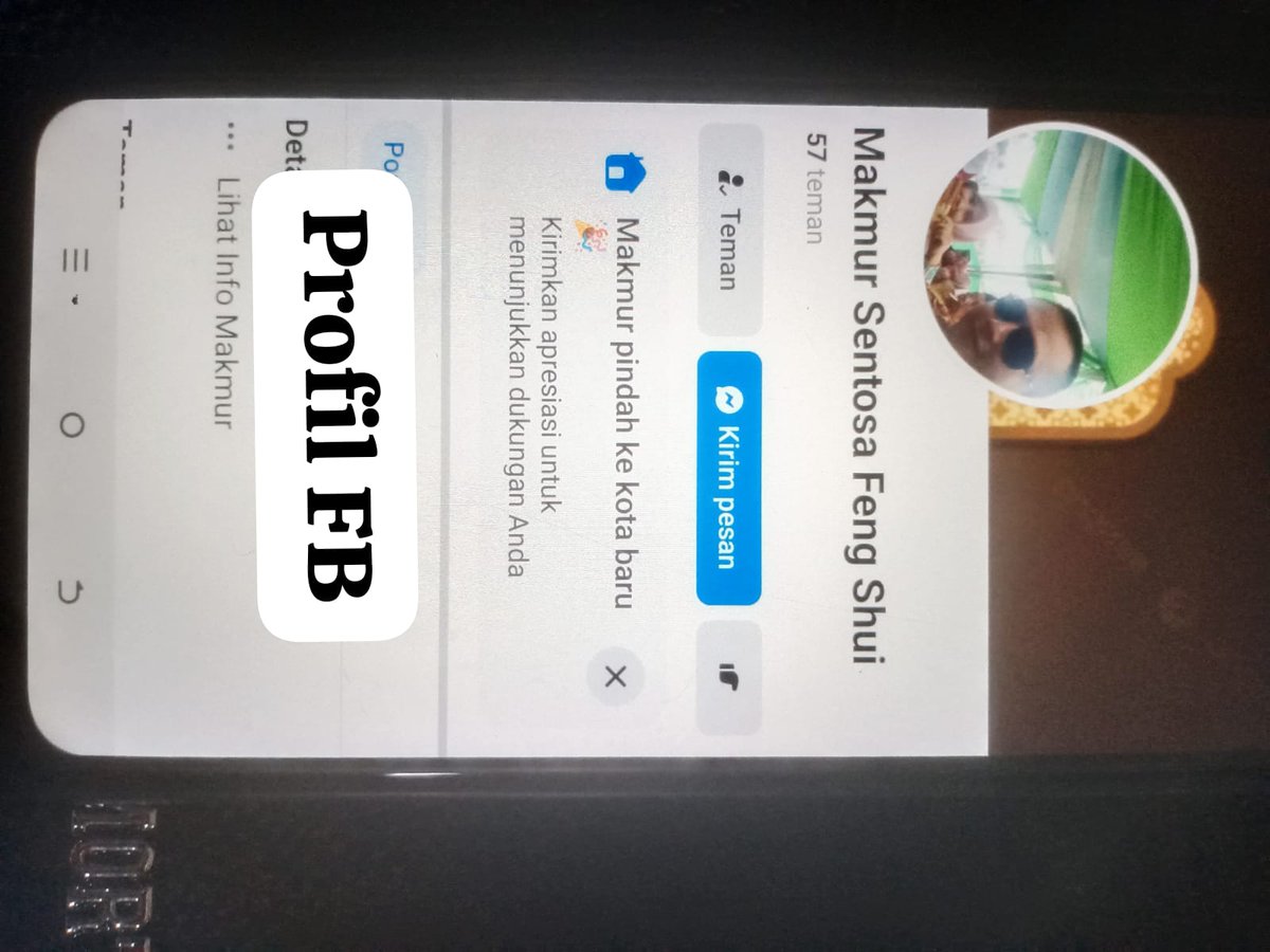 Apeng,5758 tweet media
