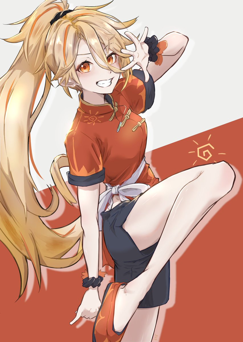 Lotan4t's tweet image. Solly (3/4)