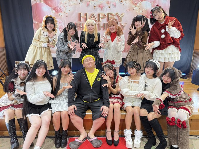 野乃あいみのTwitter画像54