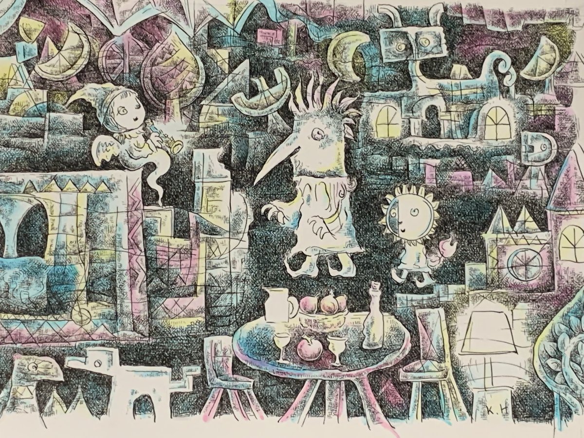 2月になったのでフォロワーさんに自己紹介しようぜ 自分なりのユニーク