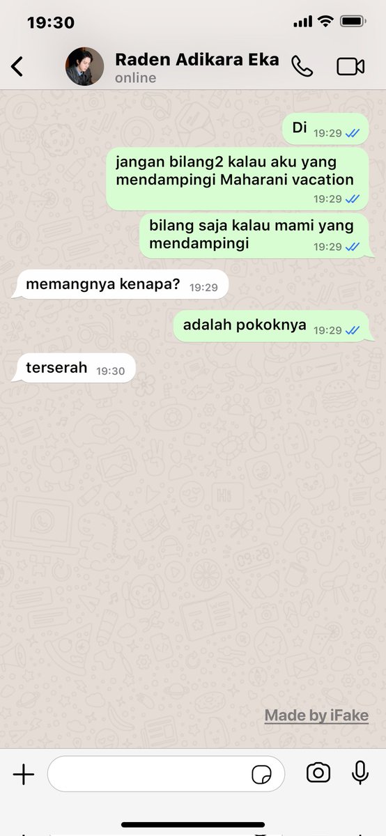 color_code tweet media