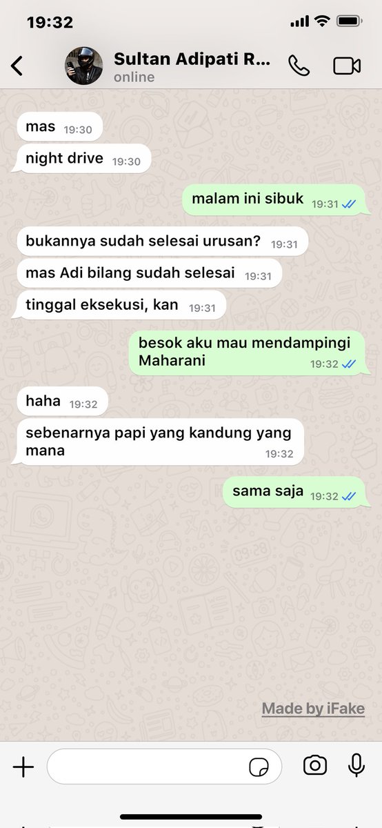 color_code tweet media