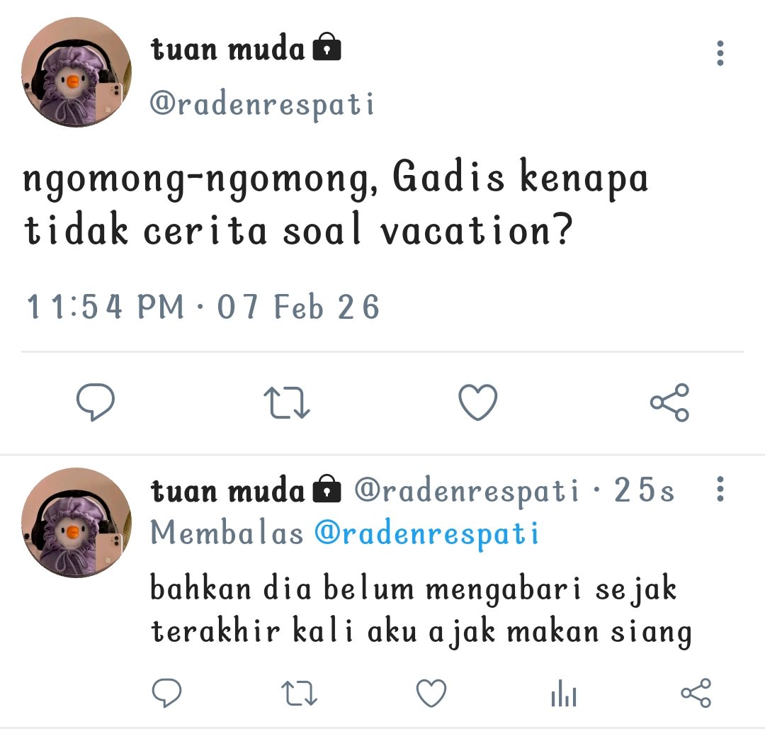 color_code tweet media