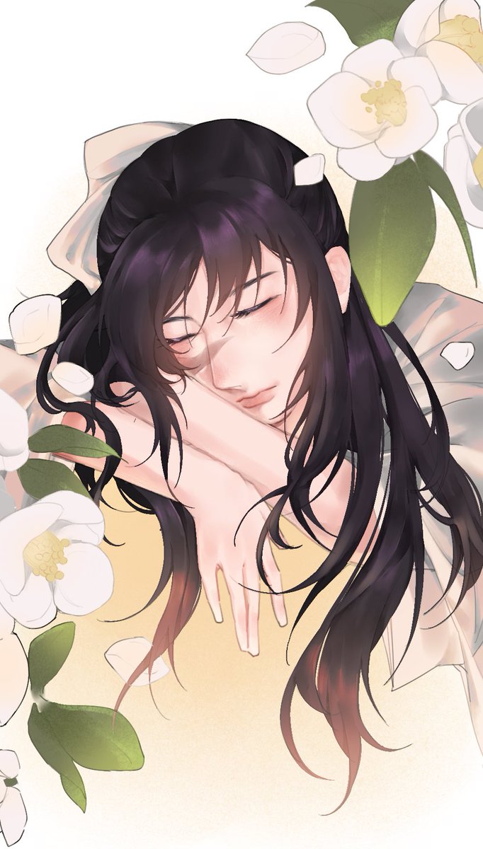 * (study) tweet media