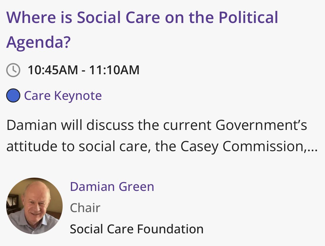 Coma Research tweet media