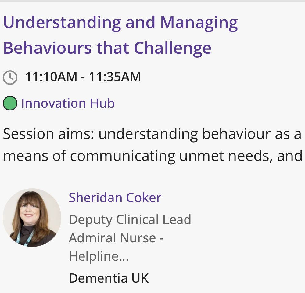 Coma Research tweet media