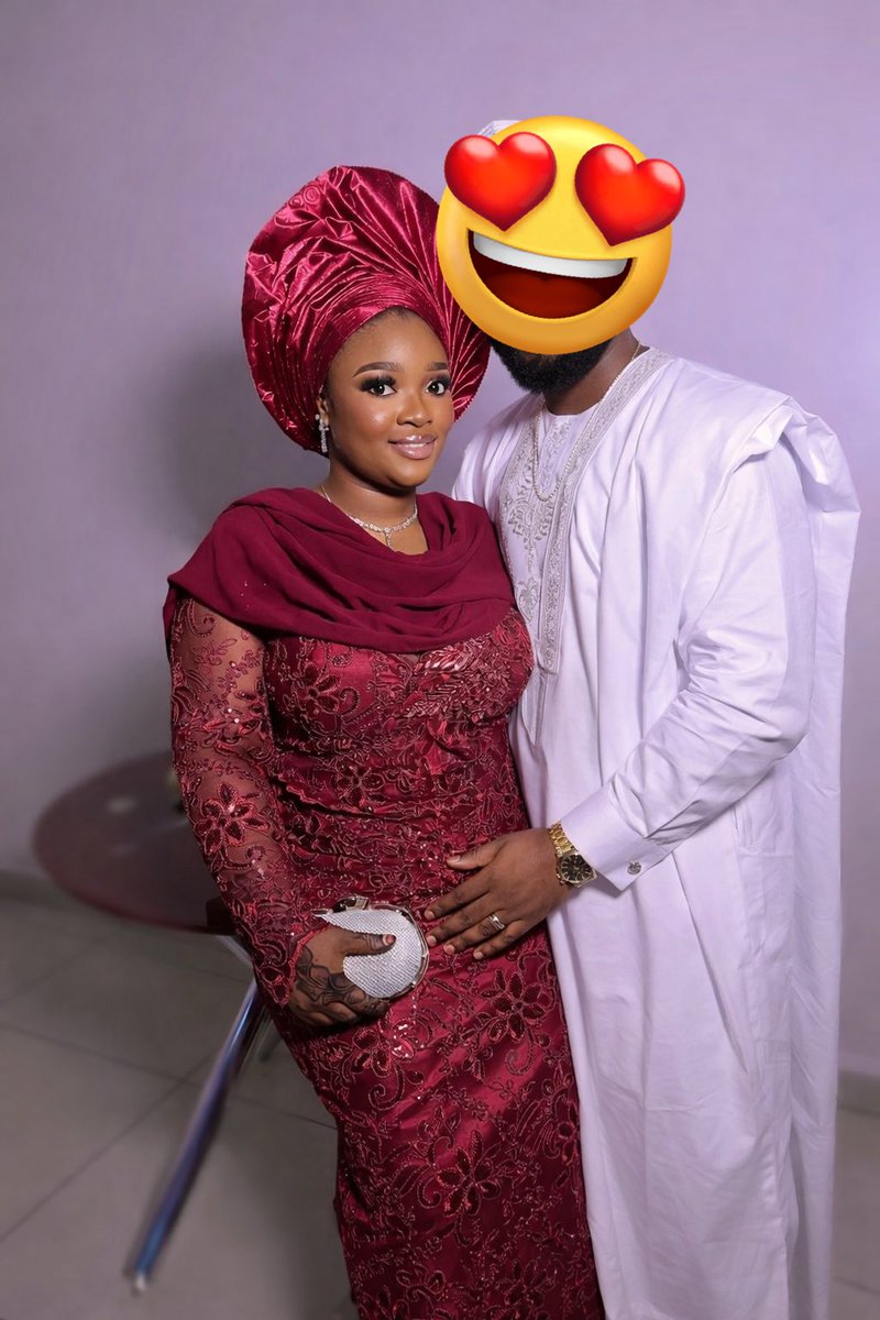 Painkiller tweet media