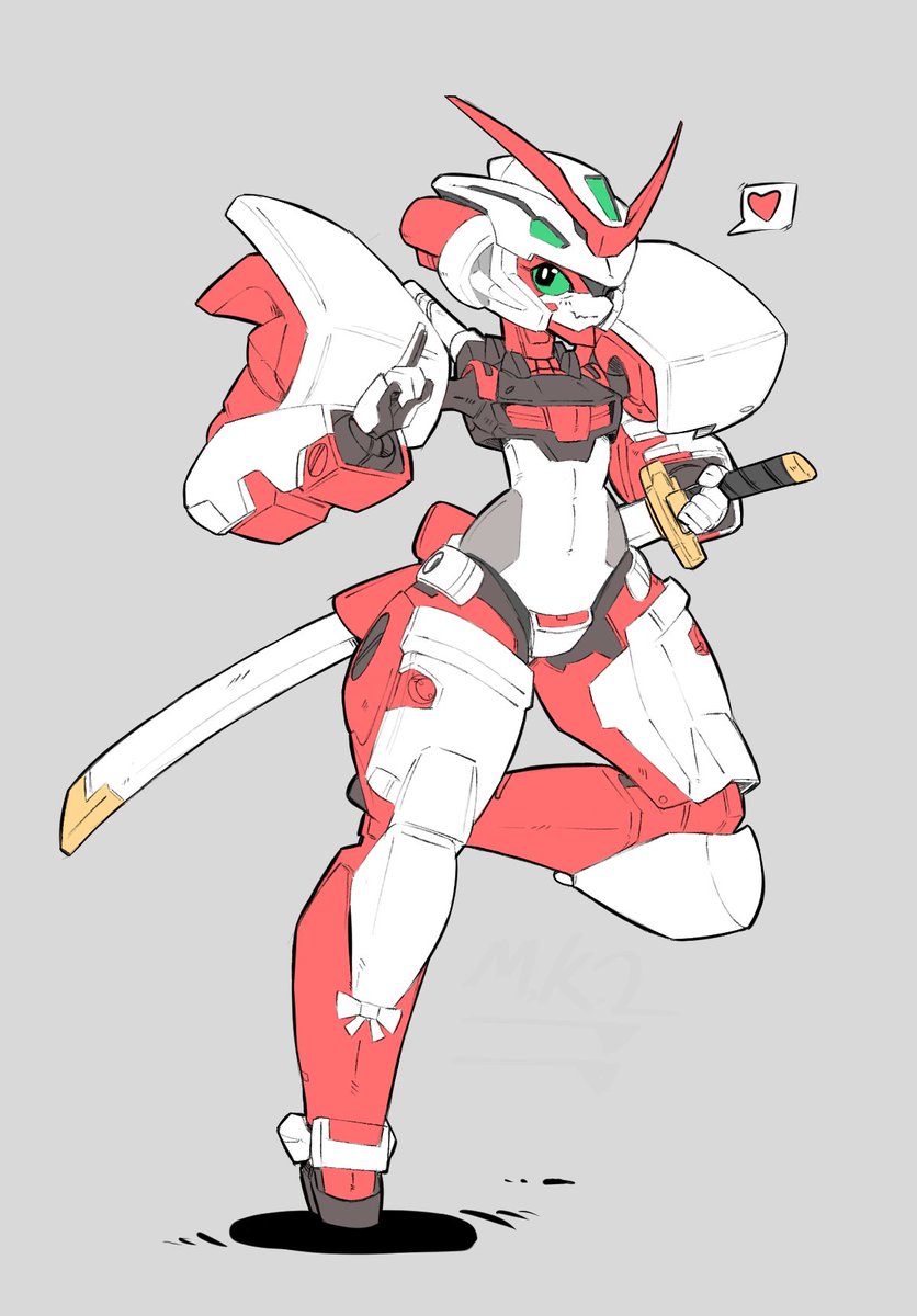 MaquinaR2 tweet media