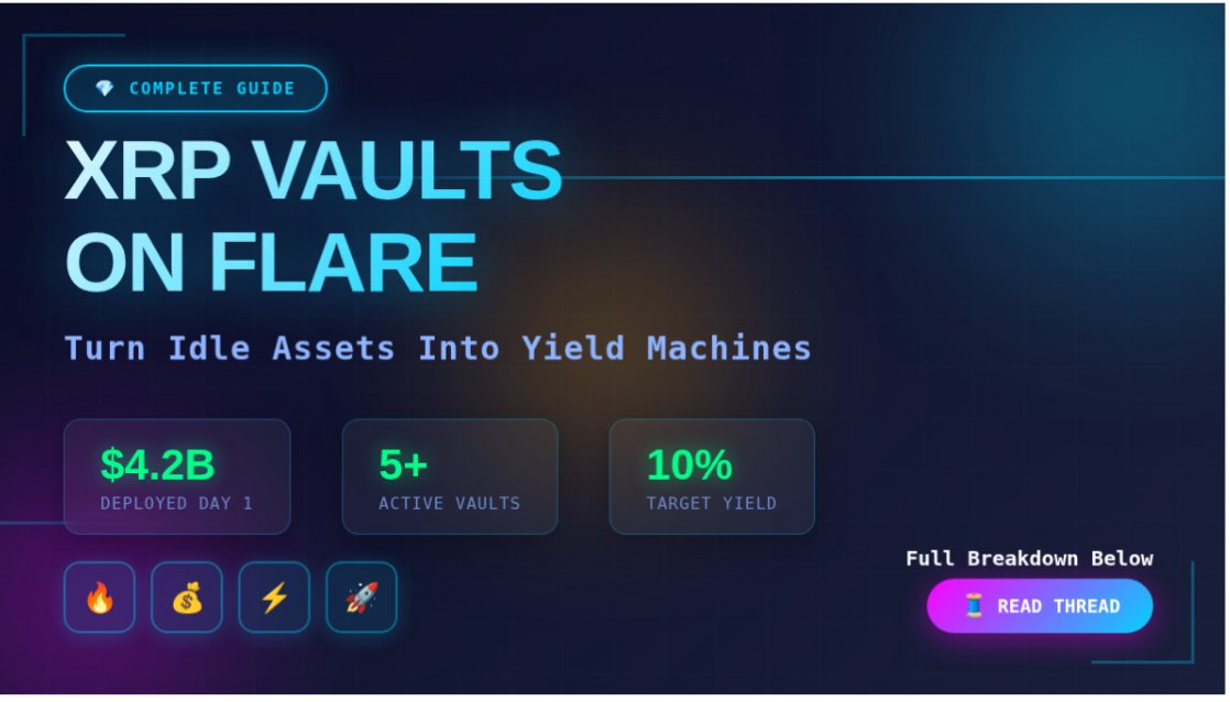 Steve-4-RealEstate tweet media