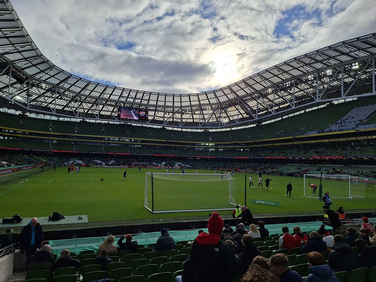 Lorcan Carey tweet media