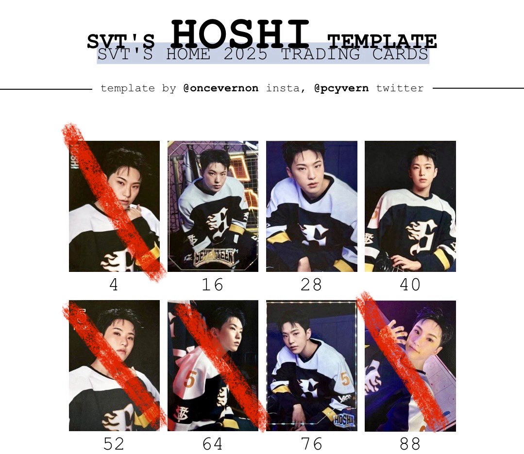 取引 YOU🍒🦌🐯🦊🐶🦖 tweet media