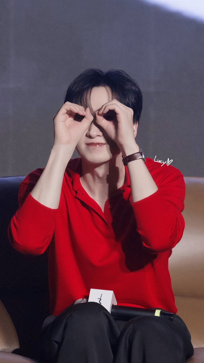 露西西嘻嘻-Lucy tweet media