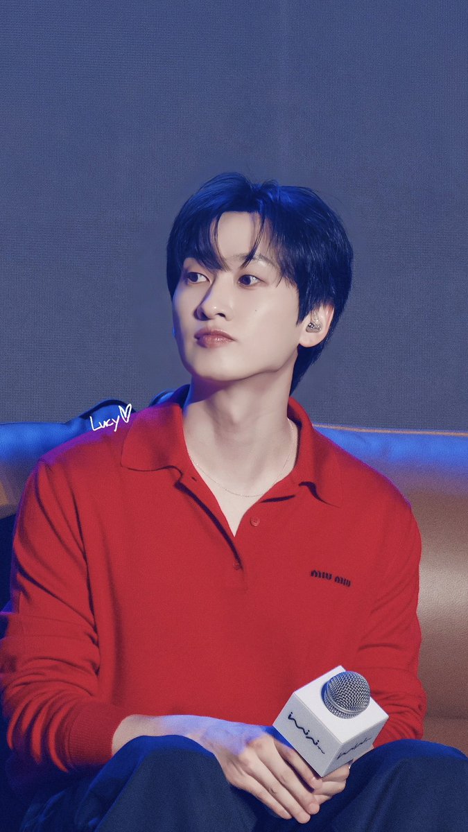 露西西嘻嘻-Lucy tweet media