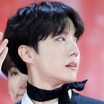 HobiPicBot's tweet photo. https://t.co/bBIUr93Kjb