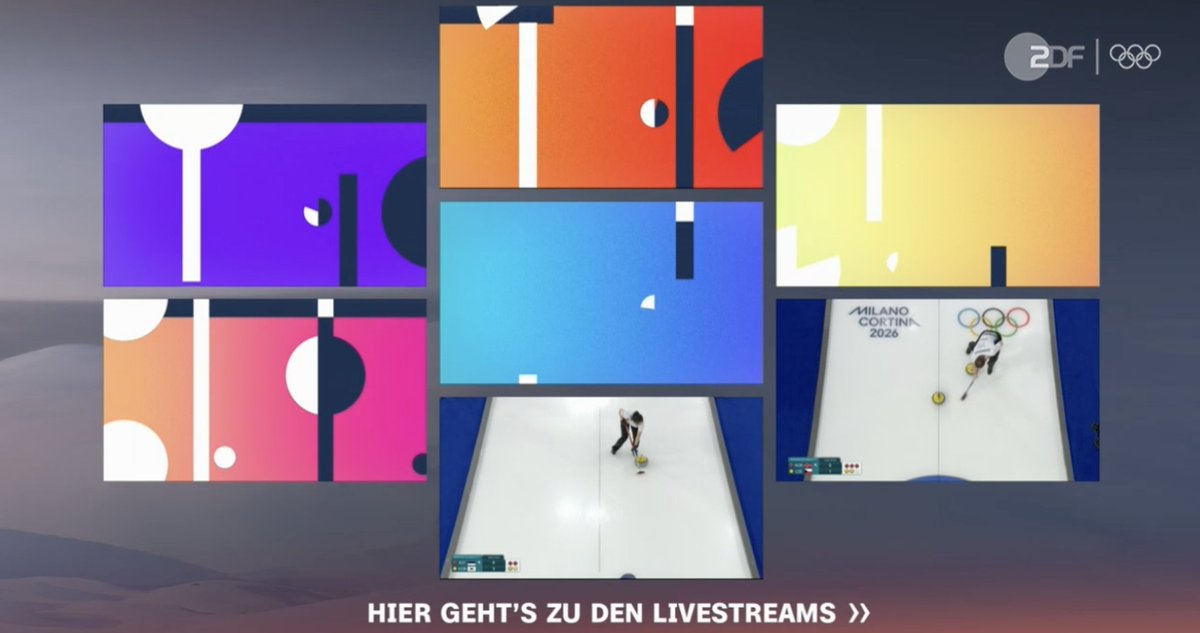 Markus Spath tweet media