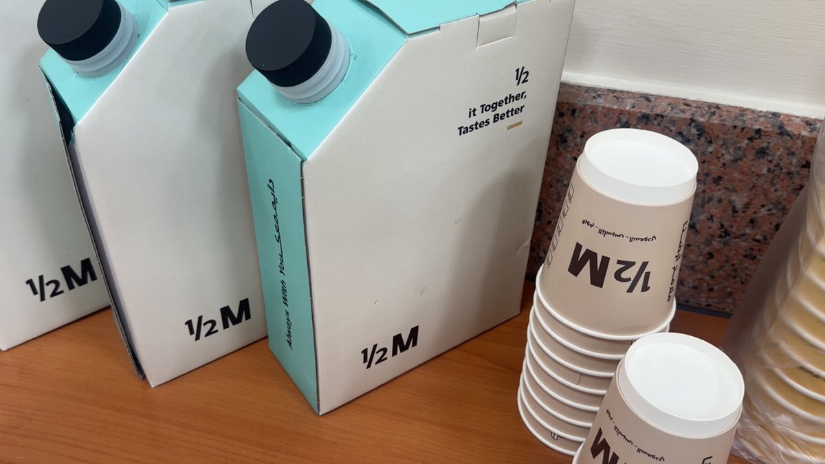 سعود بن محمد آل فهيد tweet media