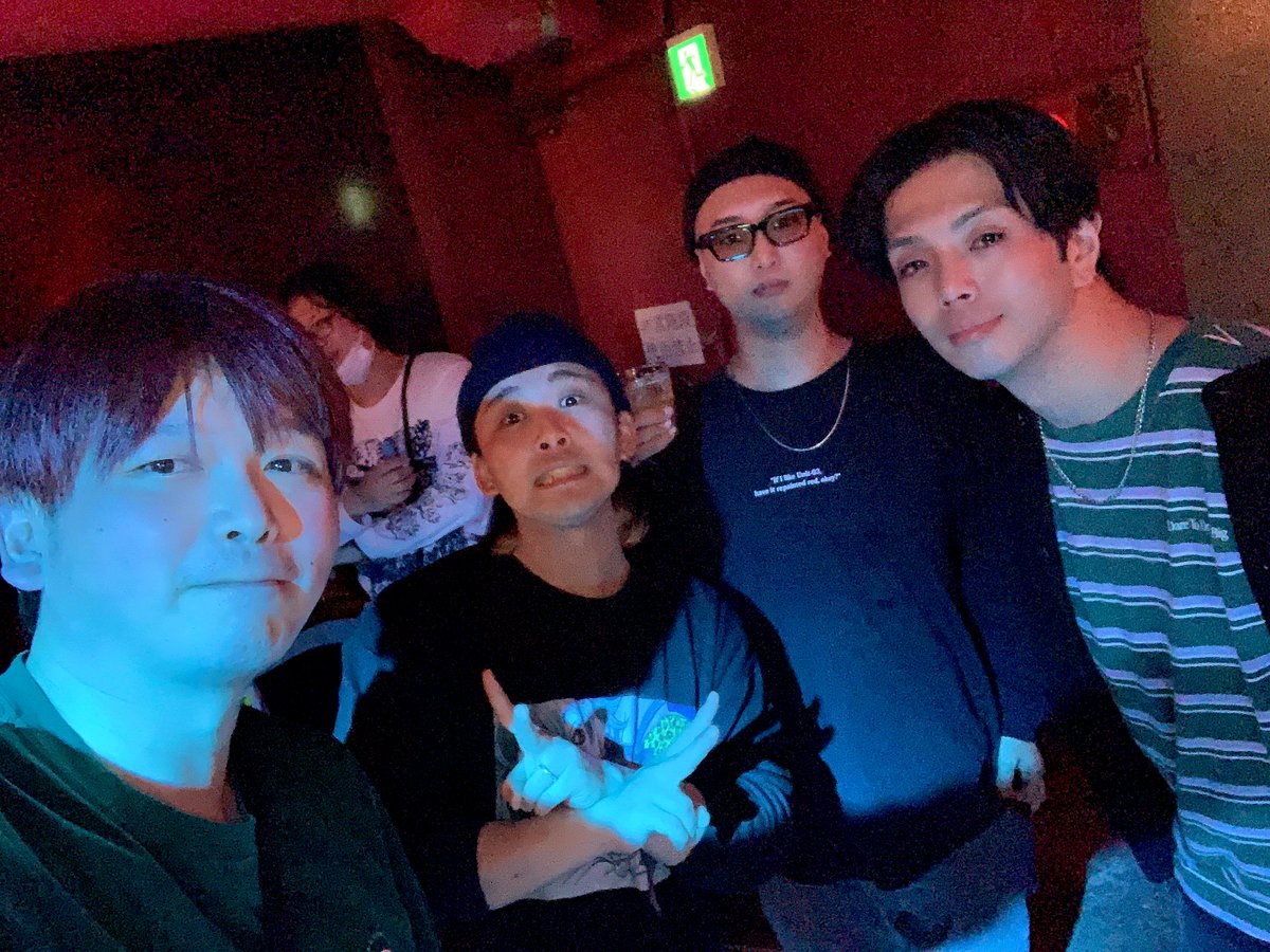 たむたむ (@tamutamu624) / Posts / X