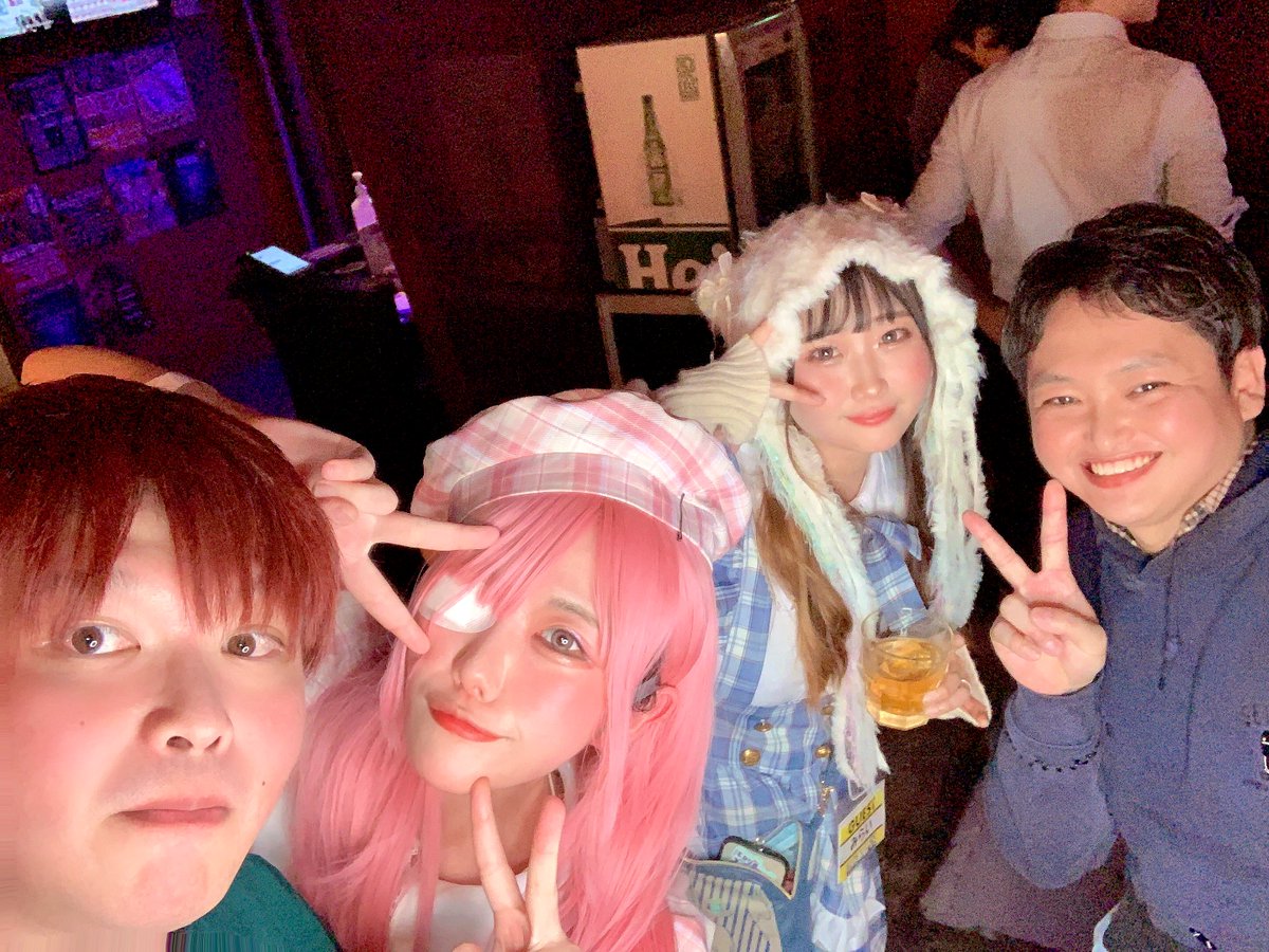 たむたむ (@tamutamu624) / Posts / X