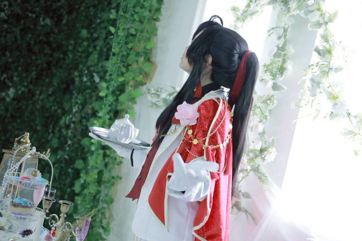 でかぱんだ🐼 (@dekapanda_wiz) / Posts / X