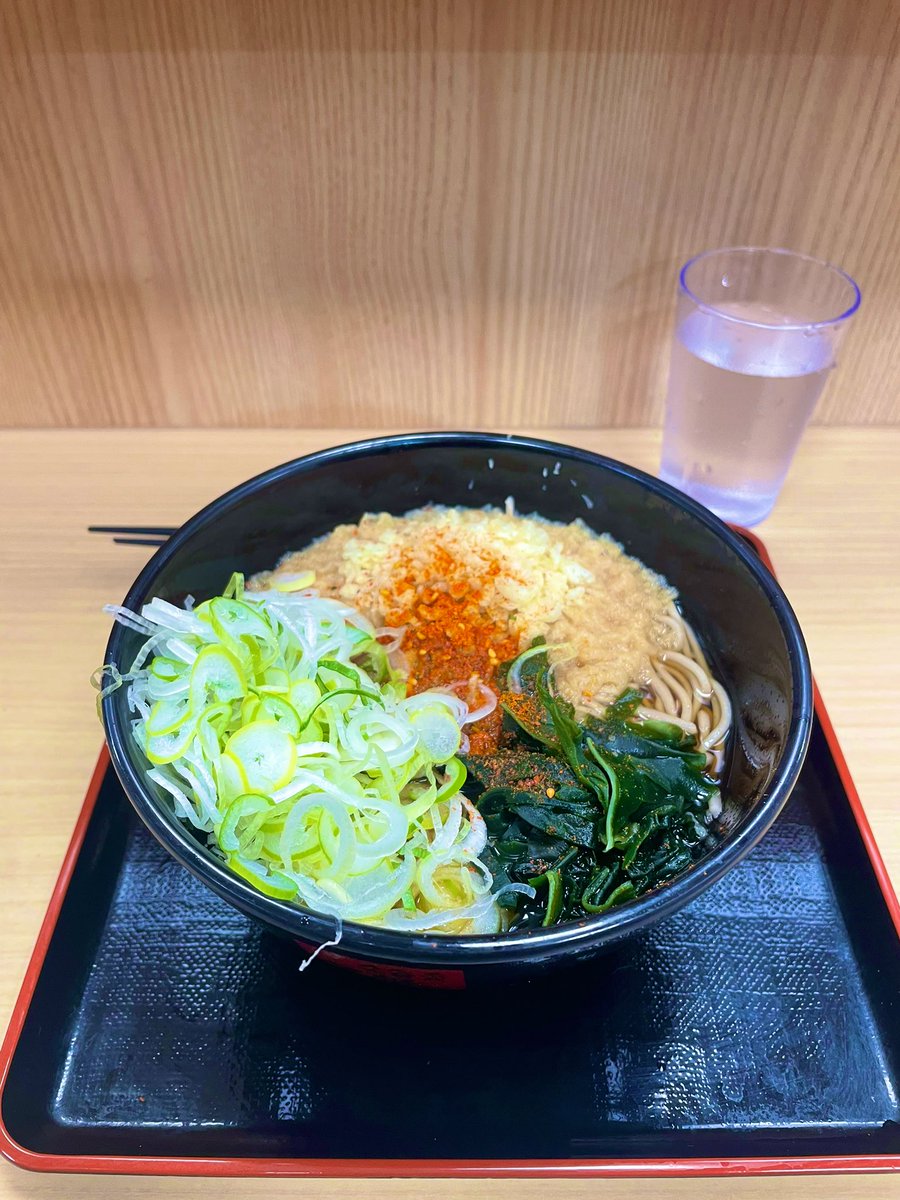 ❽❾❸ doping♪薬味 tweet media