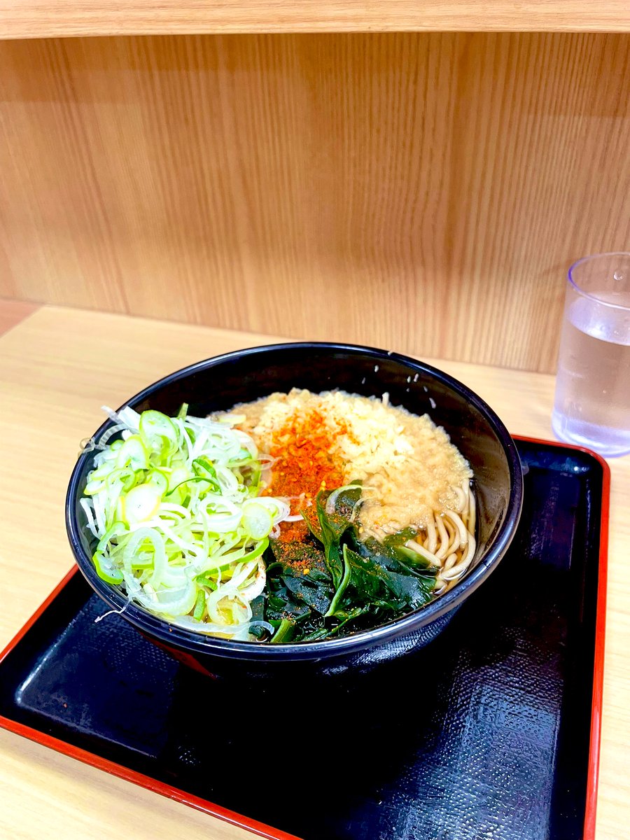 ❽❾❸ doping♪薬味 tweet media