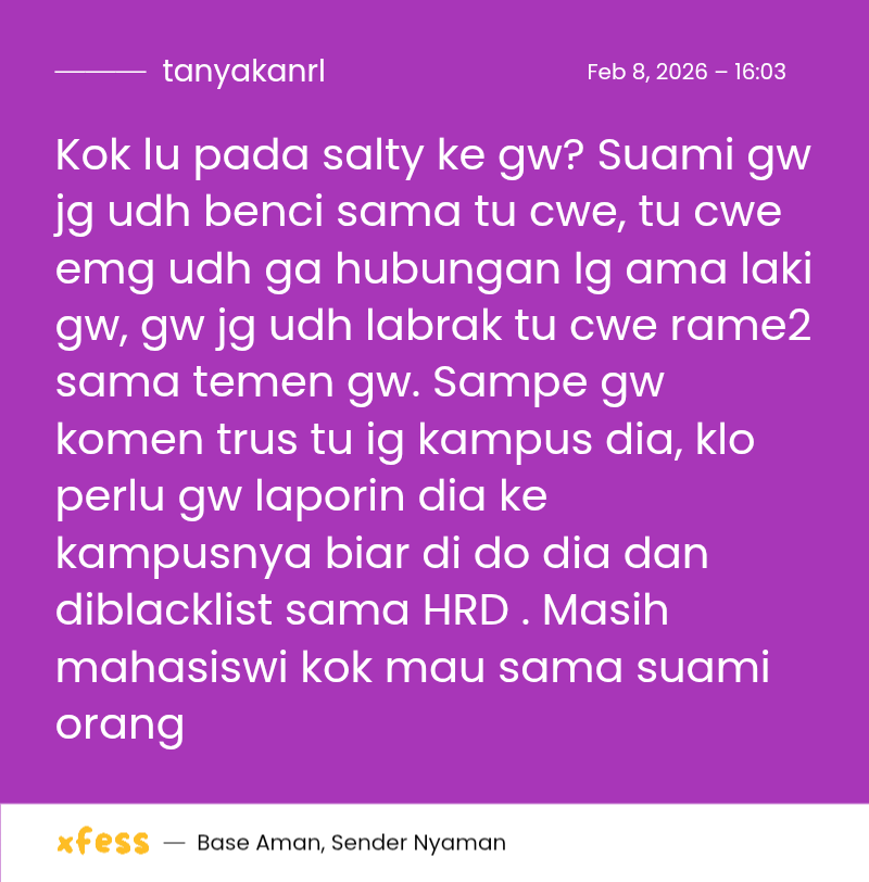 Tanyarl 💚 tweet media