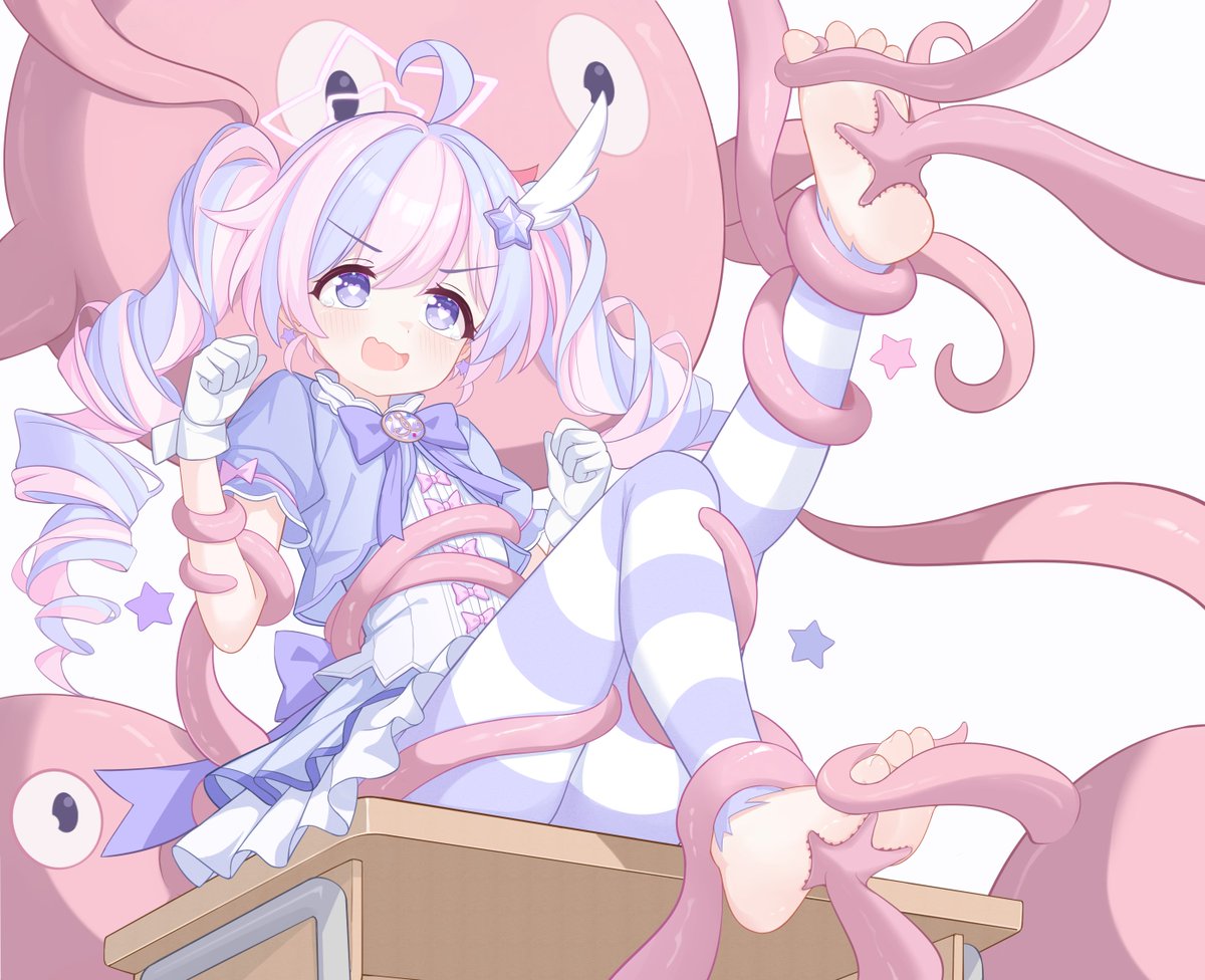 pixiv.net/artworks/14092…