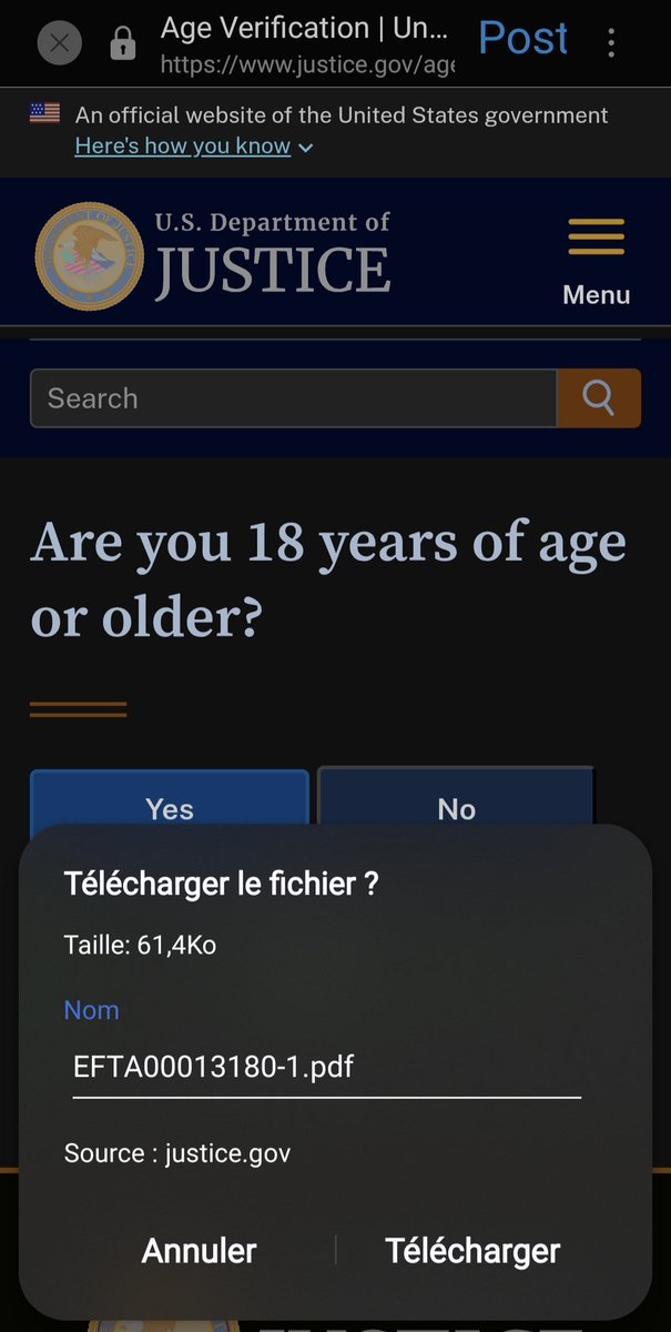 Boumboum tweet media