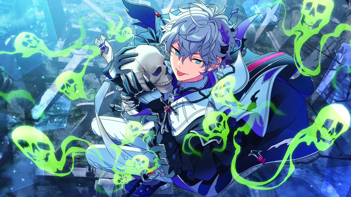 こま@手渡しは固定ポスト参照 tweet media