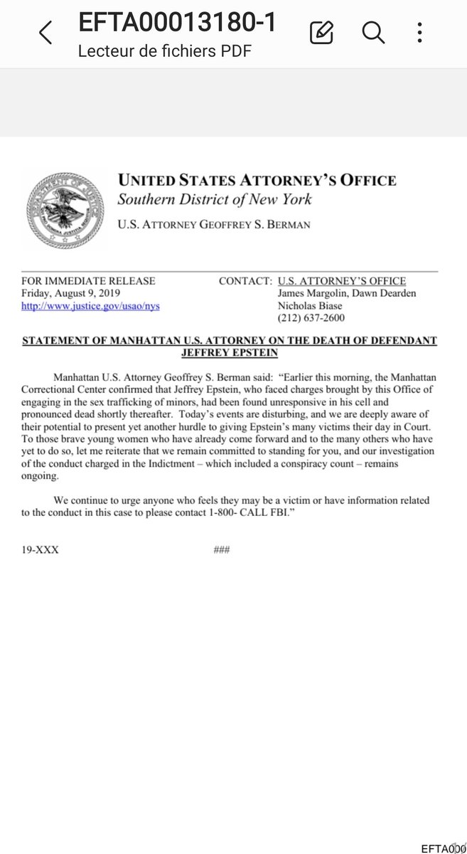 Boumboum tweet media