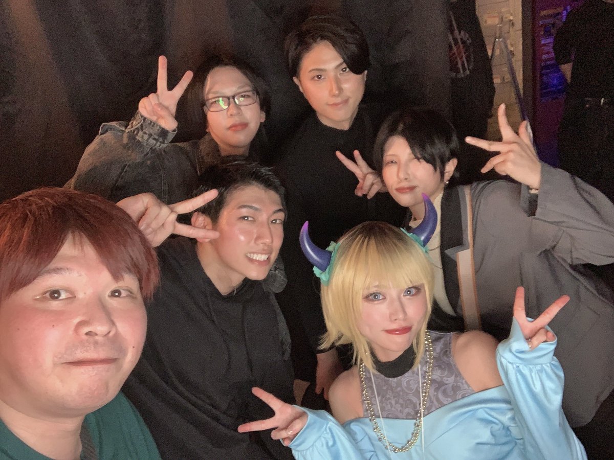 たむたむ (@tamutamu624) / Posts / X