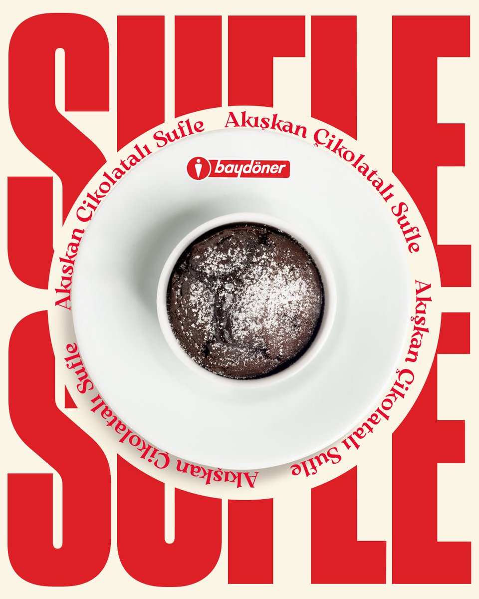 Baydöner tweet media