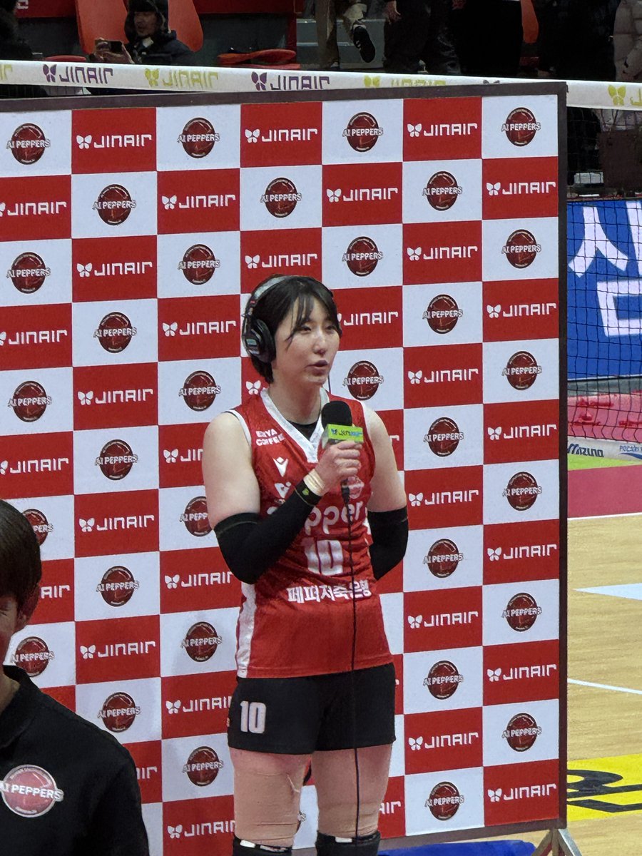 축하합니다.. .. 사랑합니다.. 쩡랑합니다