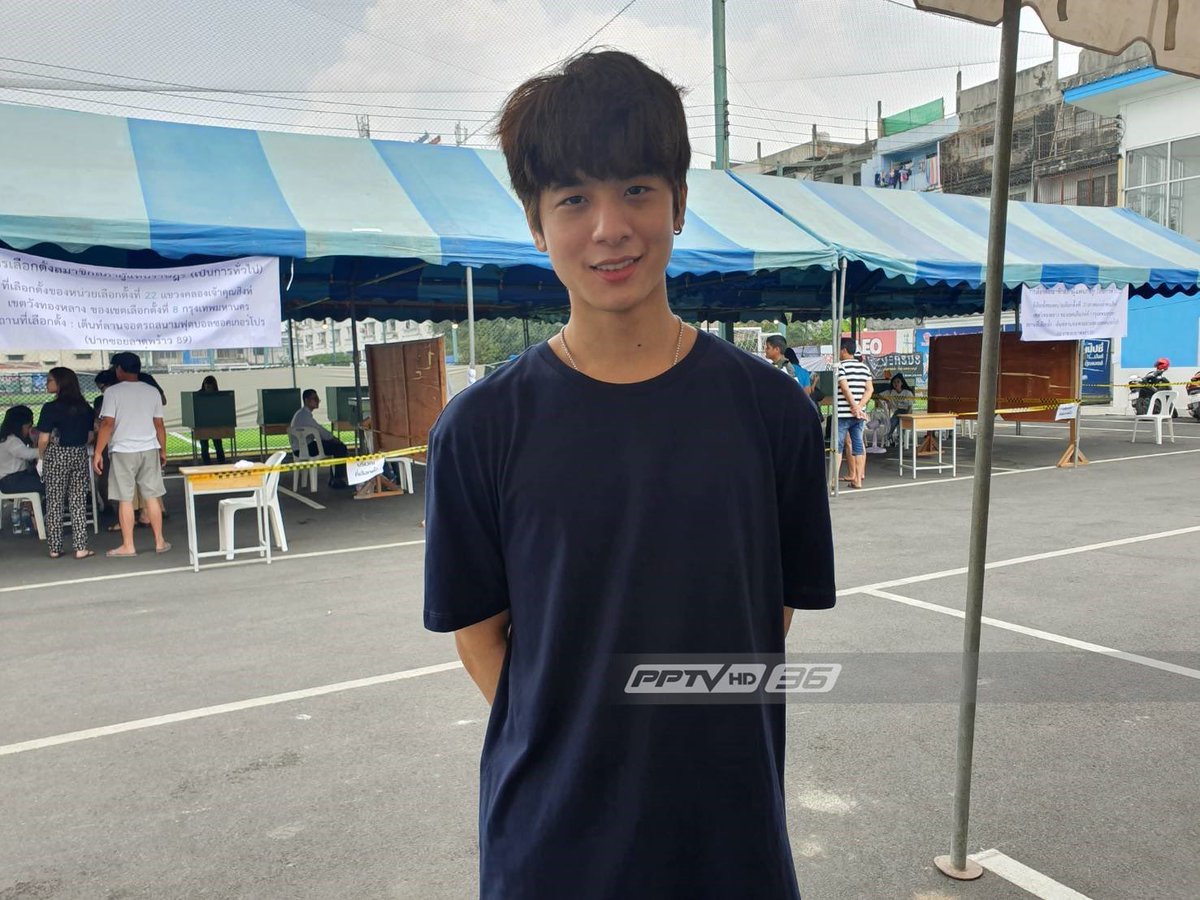 2026                                       2019