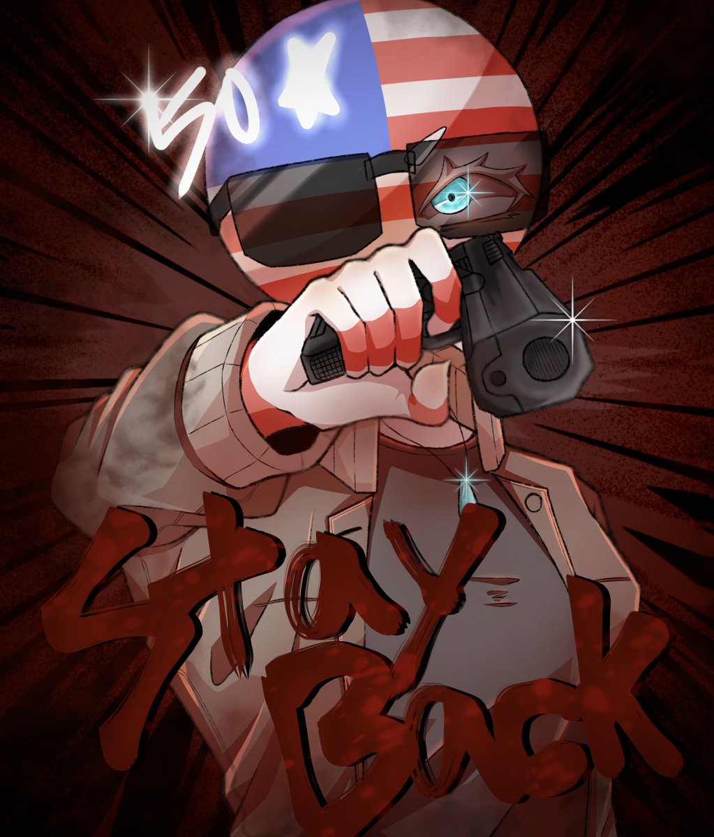 生きがい (@8HIX2gzy4783147) / Posts / X