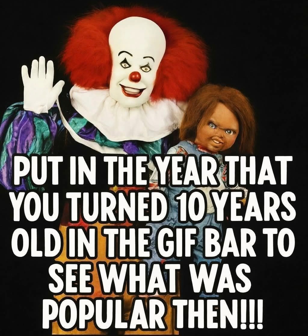 Retro Toys and Cartoons tweet media