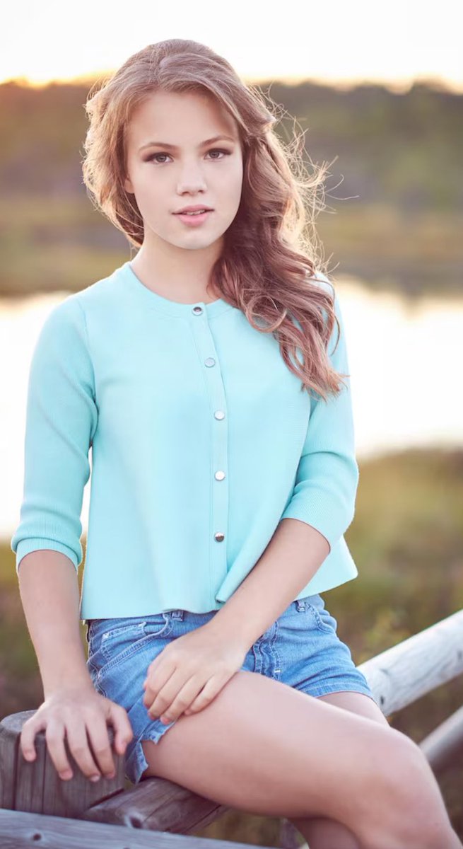 Jochen Wermuth tweet media