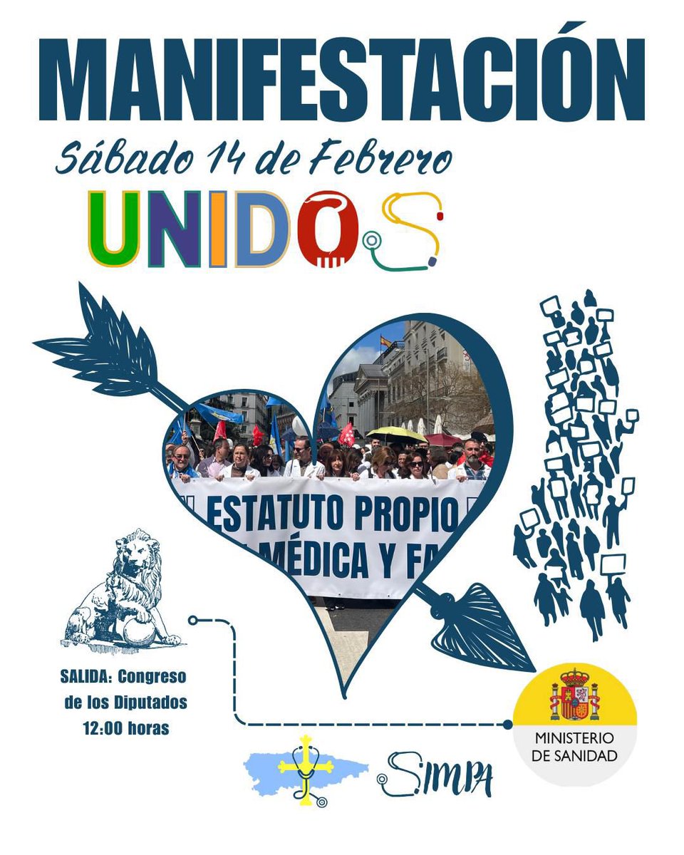 SIMPA_Oficial tweet media