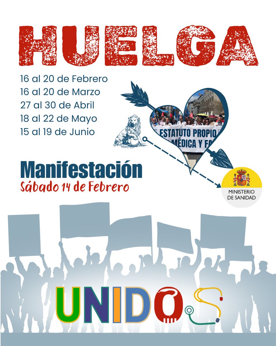 SIMPA_Oficial tweet media