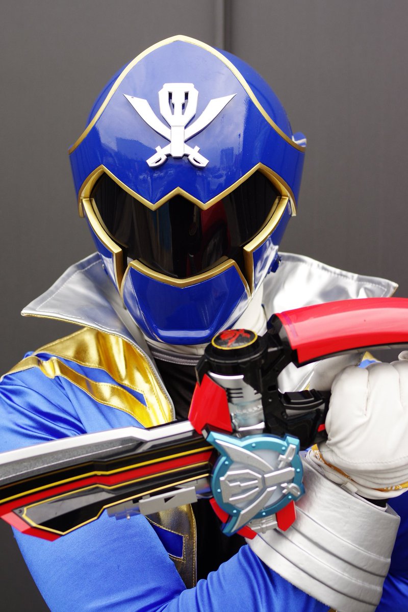 yuae2002's tweet image. 슈퍼전대 끝났지만 제 마음속에는 영원히 남아있습니다 좋은 추억 남겨주셔서 감사합니다 절대 잊지않겠습니다